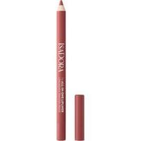 Isadora - All-In-One Lipliner Lūpų pieštukai 1.2 g Nr. 02_Praline