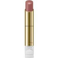 SENSAI - SENSAI LIPSTICK HOLDER GOLD Makiažo dėžutė 3.7 g MI01 - CALM BEIGE