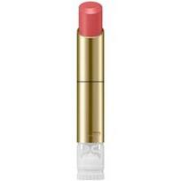 SENSAI - SENSAI LIPSTICK HOLDER GOLD Makiažo dėžutė 3.7 g MI02 - PEACH BEIGE