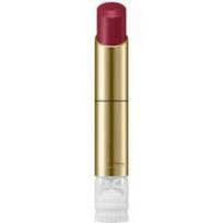 SENSAI - SENSAI LIPSTICK HOLDER GOLD Makiažo dėžutė 3.7 g MI03 - BURGUNGY RED