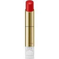 SENSAI - SENSAI LIPSTICK HOLDER GOLD Makiažo dėžutė 3.7 g MI04 - TOMATO RED