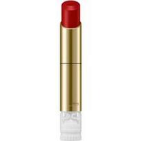 SENSAI - SENSAI LIPSTICK HOLDER GOLD Makiažo dėžutė 3.7 g MI05 - CHERRY RED