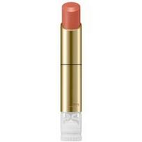 SENSAI - SENSAI LIPSTICK HOLDER GOLD Makiažo dėžutė 3.7 g MI07 - CORAL BEIGE