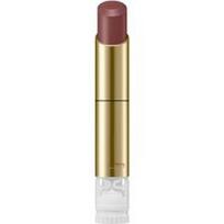 SENSAI - SENSAI LIPSTICK HOLDER GOLD Makiažo dėžutė 3.7 g MI08 - TAUPE MAUVE