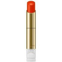 SENSAI - SENSAI LIPSTICK HOLDER GOLD Makiažo dėžutė 3.7 g MI09 - JUICY ORANGE