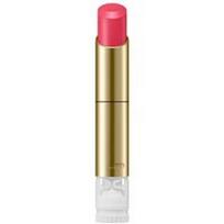 SENSAI - SENSAI LIPSTICK HOLDER GOLD Makiažo dėžutė 3.7 g MI10 - BERRY PINK