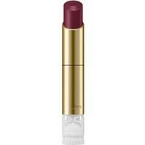 SENSAI - SENSAI LIPSTICK HOLDER GOLD Makiažo dėžutė 3.7 g MI11 - DEEP PLUM