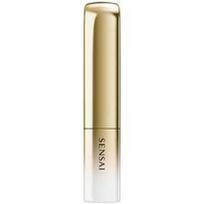 SENSAI - SENSAI LIPSTICK HOLDER GOLD Makiažo lagaminas 1 pieces 1 vnt.