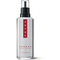 Prada - Prada Luna Rossa Carbon Parfumuotas vanduo 150 ml unisex