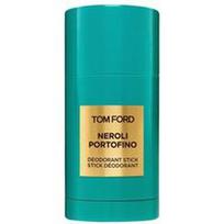 TOM FORD - TOM FORD Neroli Portofino Deodorant Stick Dezodorantai 75 g unisex