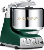 Ankarsrum Assistent Original Stand mixer 1500 W Green