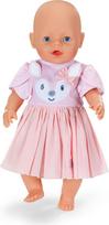 Baby Born - Dress Little Deer 43cm (839676)