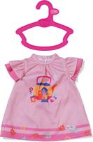 Baby Born - Dress Teatime 43cm (839652)