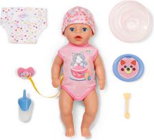 Baby Born - Lena 36cm (840719)