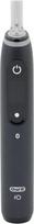 Braun Oral-B iO Series 8 Plus Edition Black Onyx