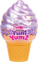 Cookeez MAKERY - Yum Yumz Single 1PK  (30650)