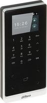 Dahua IP Camera ASI2201H-W