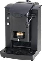 Faber Italia Slot Plast Semi-auto Pod coffee machine 1.3 L