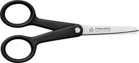 Fiskars - FunctionalForm ReNew Craft Scissors - 13 cm