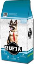 Hurtownia Karm RUFIA Adult - dry dog food - 20kg