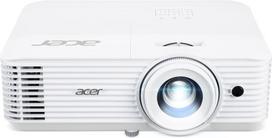 Acer H6546 - DLP-Projektor - tragbar - 3D - 5200 ANSI-Lumen - Full HD (1920 x 1080) (MR.JXY11.002)