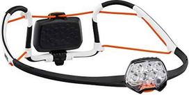 No Name Petzl IKO CORE - lommelygte til hovede