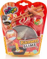 So Slime Kūrybinis gleivių rinkinys „Ramenas“
