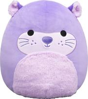 Squishmallows - Whitty Sea Otter (260192)