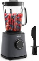 Tefal PerfectMix Essential BL771BF0 blender 1.75 L Tabletop blender 1200 W Black