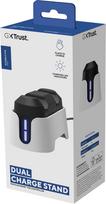 Trust - GXT228 PS5 Dual Charge Dock