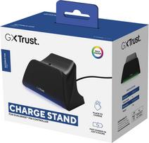 Trust - GXT255 PS5 Charge Stand - Black