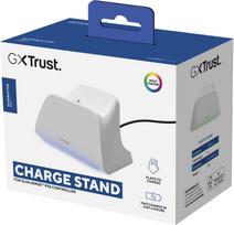 Trust - GXT255W PS5 Charge Stand - White