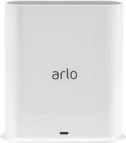 VMB4540-100EUS, Wireless, WLAN, 90 m, 2400 MHz, White, Ultra, Ultra 2, Essential wire-free