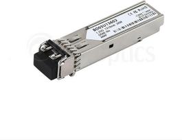 BlueOptics SFP-1G-MMF-2KM-CI-BO Netzwerk-Transceiver-Modul Faseroptik 1250Mbit/s (SFP-1G-MMF-2KM-CI-BO)