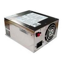 Super Micro Supermicro PWS-903-PQ - Stromversorgung (intern) - 80 PLUS Gold - Wechselstrom 100-240 V - 900 Watt (PWS-903-PQ)
