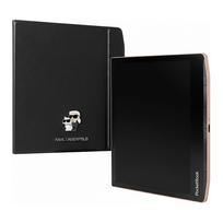 Pocketbook Era Color Bundle Karl Lagerfeld Sunset Copper DACH (PB700K3-L-KL-WW-B)
