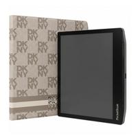 Pocketbook Era Color Bundle DKNY - Smoky Beige DACH-Version (PB700K3-7-DKNY-WW-B)