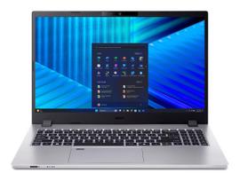 Laptop Acer Travelmate P2 TMP215