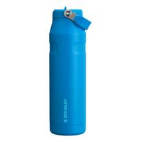 Stanley Iceflow Flip Straw 2.0 1.06 L Azure (10-12111-079)