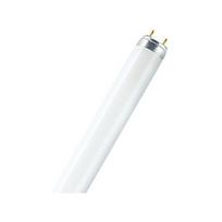 Osram Leuchtstoffröhre L T8 15W/827 G13 45 cm