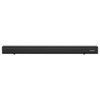 GRU DSB 991 Soundbar 2.0, 2x25Watt BT USB HDMI(ARC) AUX opt.Eingang