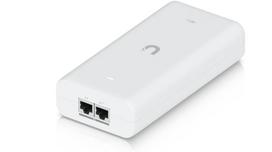 Ubiquiti 10G PoE+++ Adapter 90W - Adapter (UACC-PoE+++-10G)