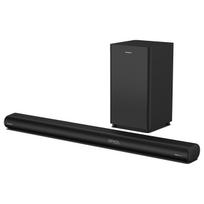 Grundig Soundbar.2 Dolby BT V5.3 DSB3000 GSS1150 - Subwoofer - 3.1