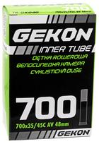 Kamera Gekon 700 x 35/45 AV 48mm