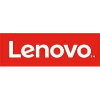 Lenovo baterija BATTERY Internal 3c 53Wh LiIon | 00HW021 | 5706998646156