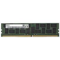 SODIMM 8GB DDR4-3200 Hynix RG | SODIMM 8GB DDR4-3200 Hynix RG | 5715328083004