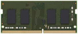 SoDIMM 8GB DDR4-3200 Micron Z3 | SoDIMM 8GB DDR4-3200 Micron Z3 | 5715328082991
