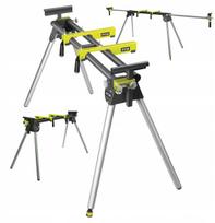 Stalas kampiniam pjūklui RLS01 | TT5133001200 | 4892210118363