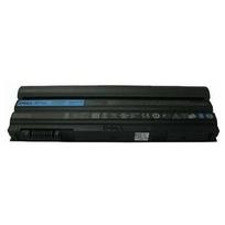 Baterija 9 ląstelių 97W HR (Latitit | Battery 9 Cell 97W HR (Latitit | 5715328193994