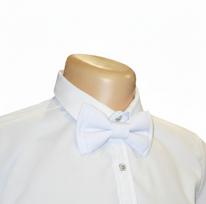 Balta peteliškė „Pure White“